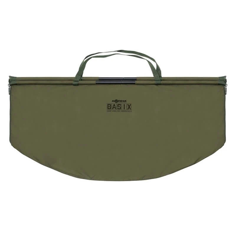 Saco de pesagem Korda Basix