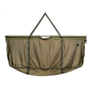 Saco de pesagem dobrável Daiwa