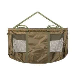 Saco de pesagem Starbaits Estilingue de pesagem STB