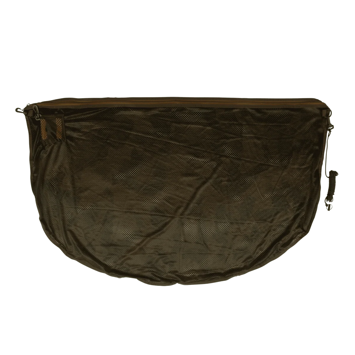 Saco de retenção Avid Carp Pro-Tect