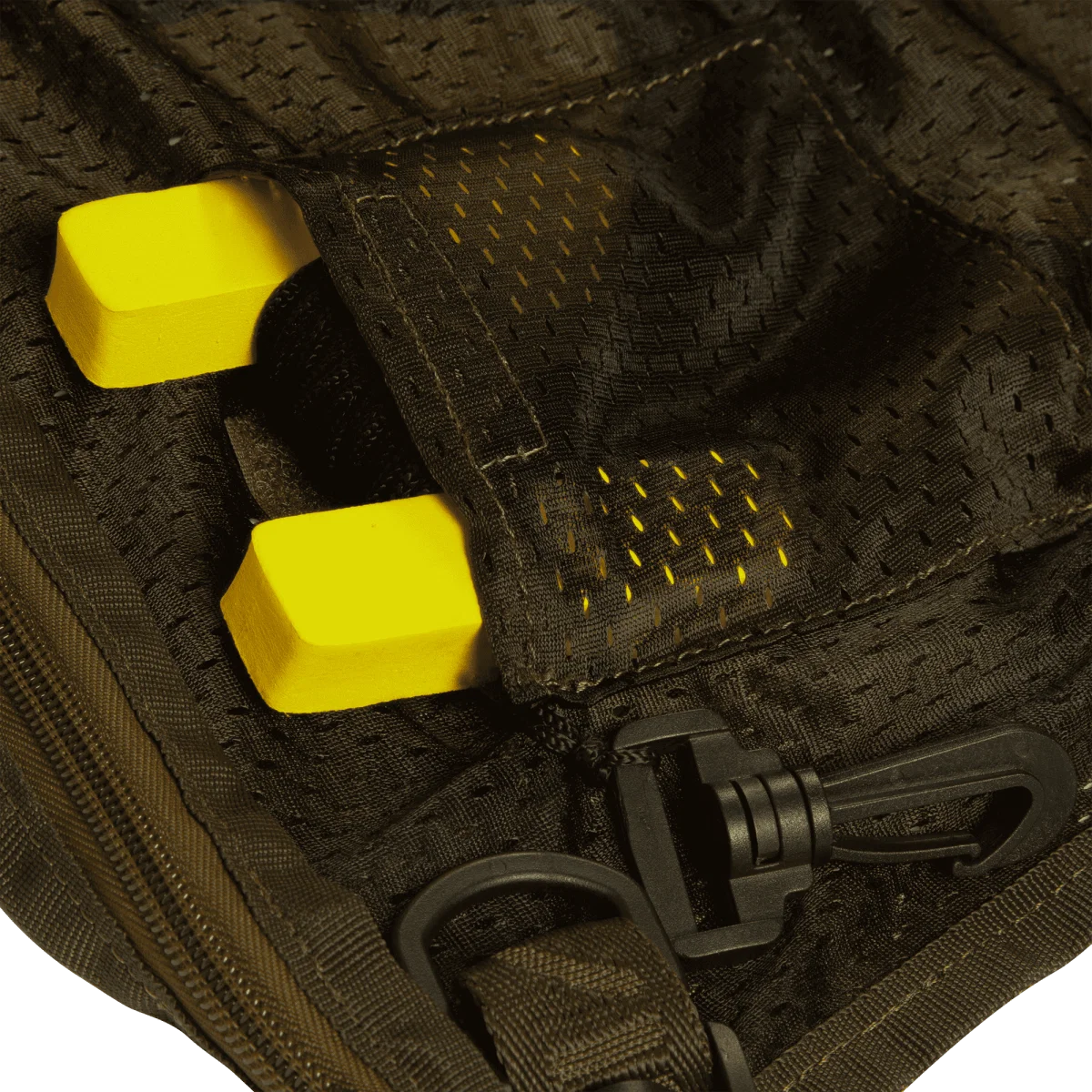 Saco de retenção Avid Carp Pro-Tect - Image 8