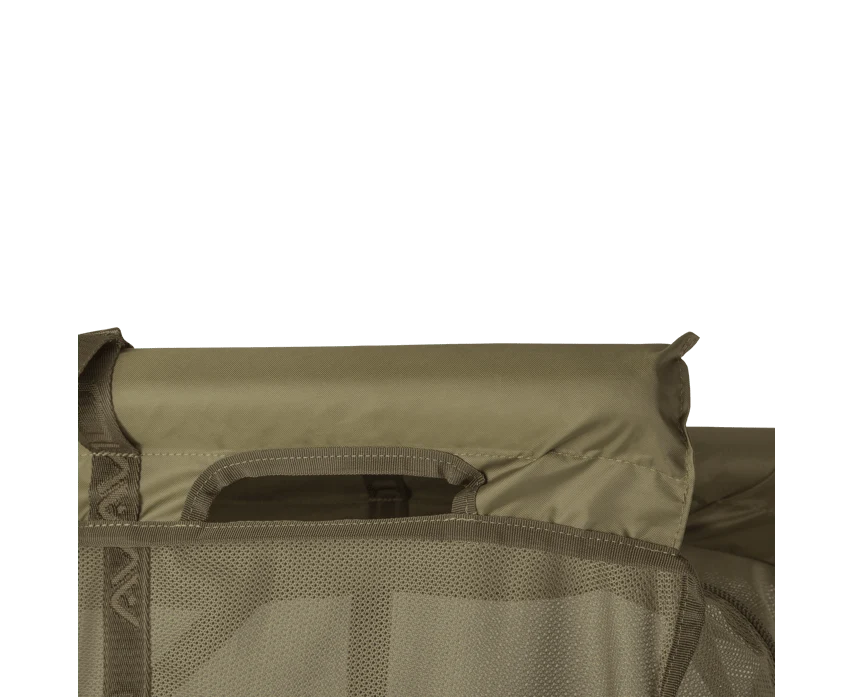 Saco de retenção flutuante Avid Carp Revolve XL - Image 5