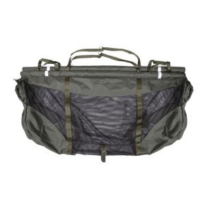 Saco de retenção flutuante Daiwa Infinity System
