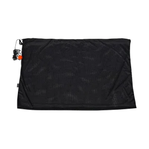 Saco de retenção Prologic C-Series Verde/Preto XL