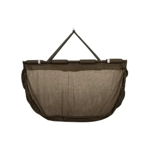 Saco de retenção Shimano Tribal Recuperação