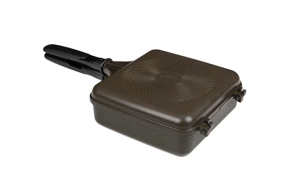 Frigideira Fox Cookware Multipanorâmica PROFUNDA