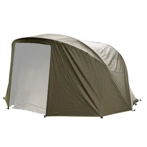 Segunda camada Abrigo Fox EOS MK2 2 pessoas