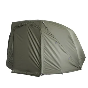 Segunda camada Abrigo Sonik AXS-V2XL