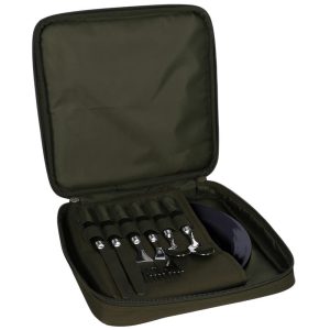 Conjunto de talheres Mikado Enclave 2 pessoas
