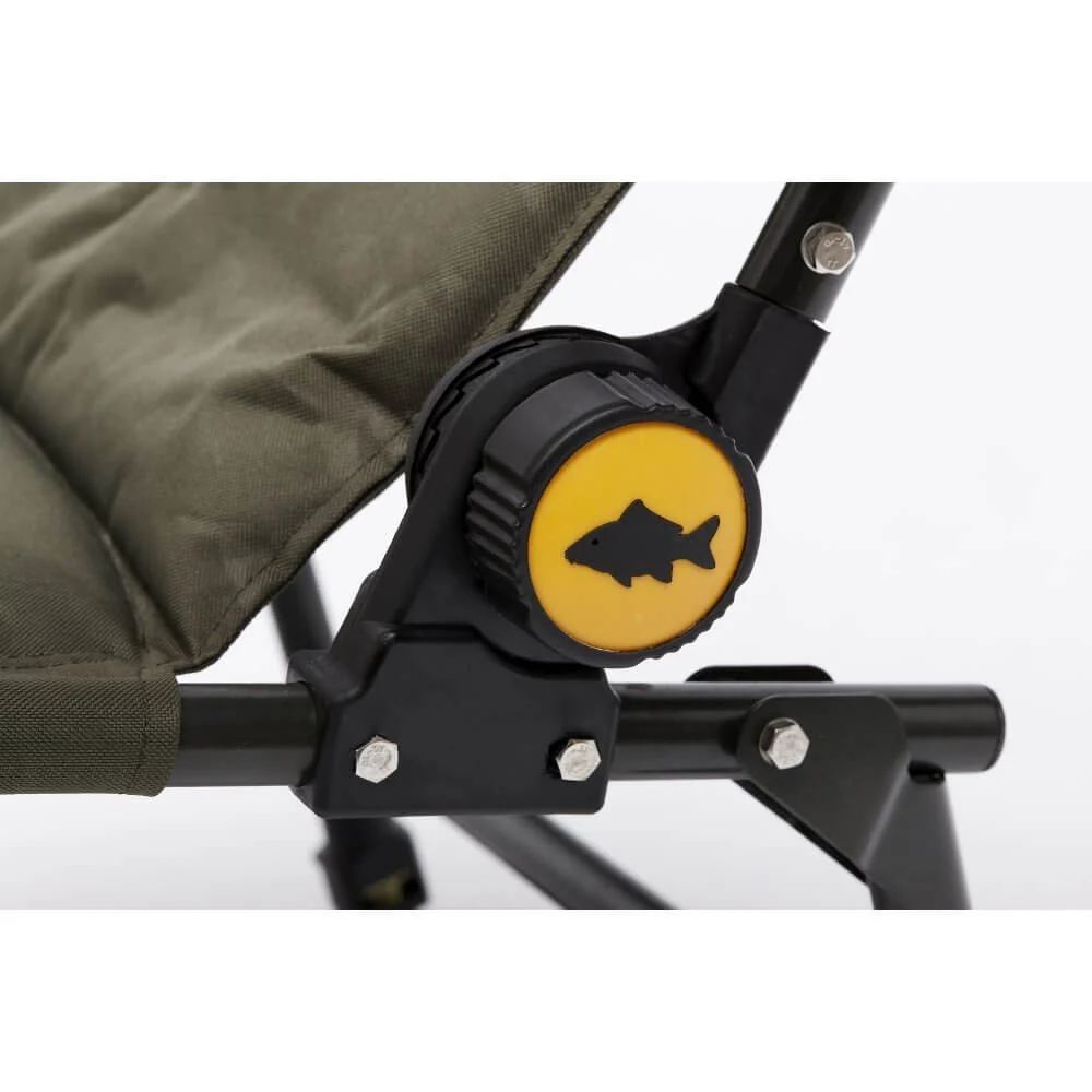 Cadeira Prologic Inspire Lite Pro - Image 3