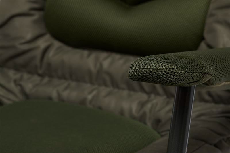 Cadeira Prologic Inspirar Relaxar - Image 5