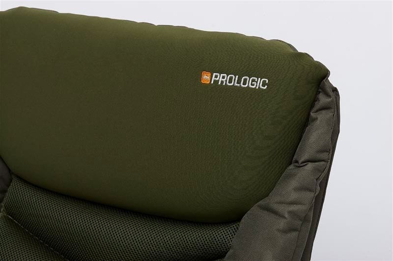 Cadeira Prologic Inspirar Relaxar - Image 3