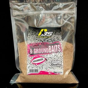 Stick Mix Peralbaits Krilliam 800 g