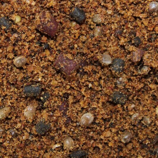 Stick Mix Pro Elite Baits Halibute com sementes de cânhamo 800 g - Image 4