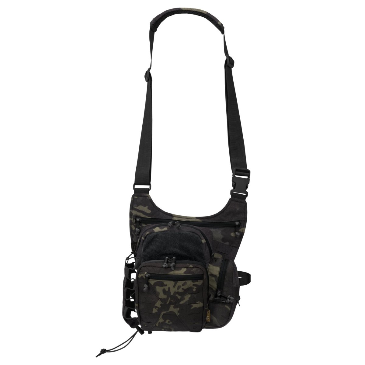 Helikon-Tex EDC Sidebag - Image 2
