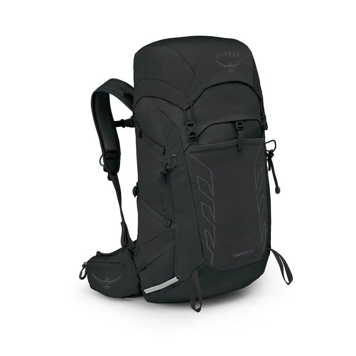 Osprey Tempest™ 33
