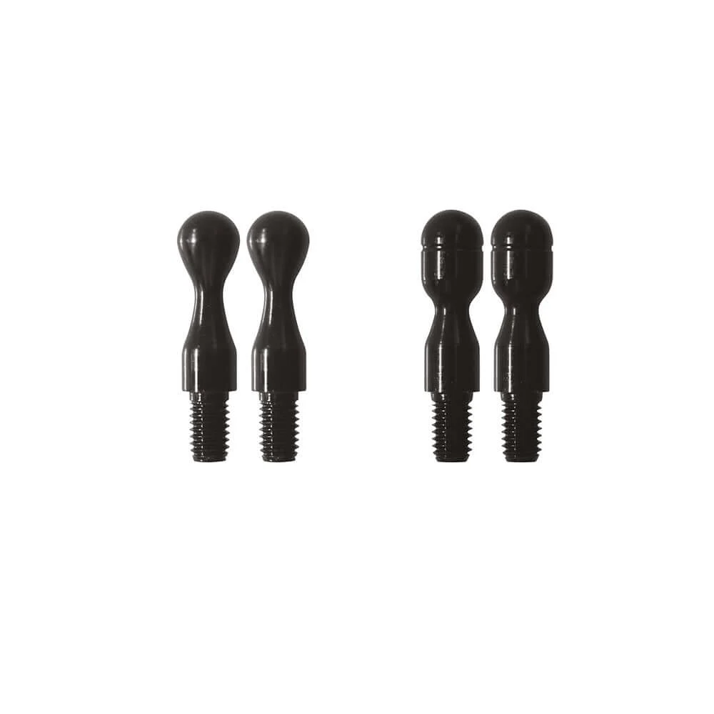 Tensor ESP Barrel Kit de bobinas - Image 5