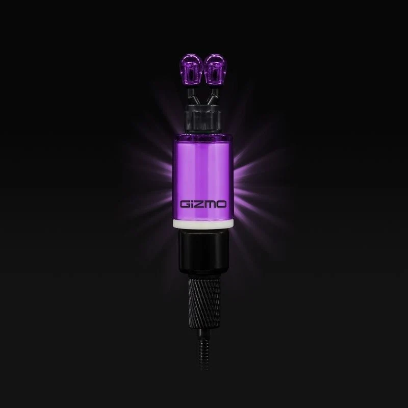 Tensor Sonik Gizmo - Image 5