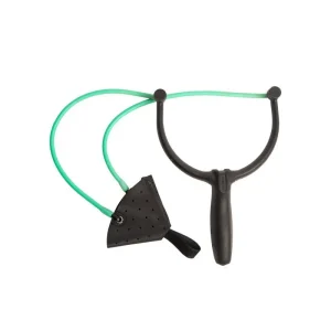 Tração de primer Trakker Múltiplo