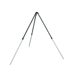 Tripé para Pesagem Carp Spirit Blax