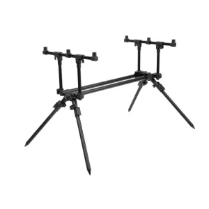 Tripé Sonik Intelx3 Canas