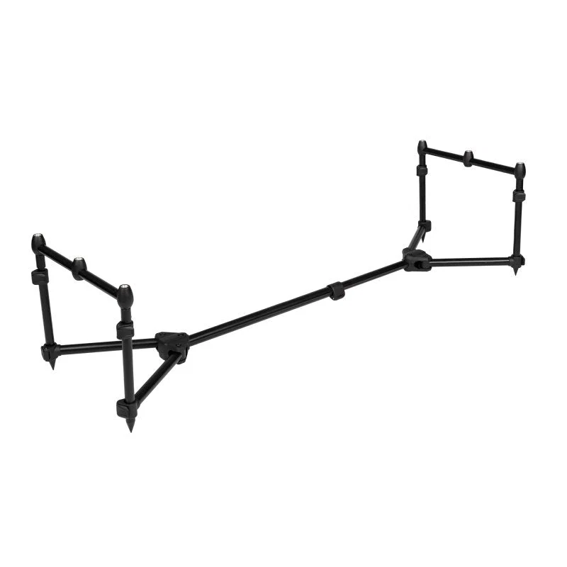 Tripé Trakker T1 3 Canas - Image 3