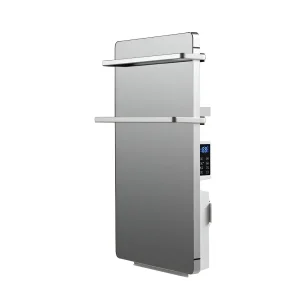 Toalheiro Elétrico ZAFIR V2000T LUX