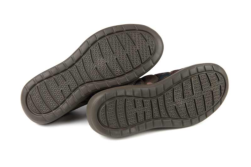 Sapatos de abrigo Fox - Image 4