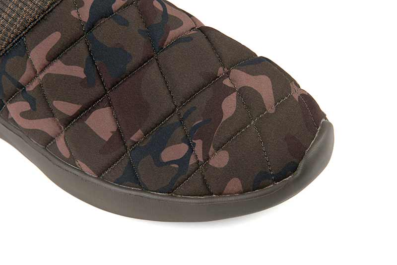Sapatos de abrigo Fox - Image 7