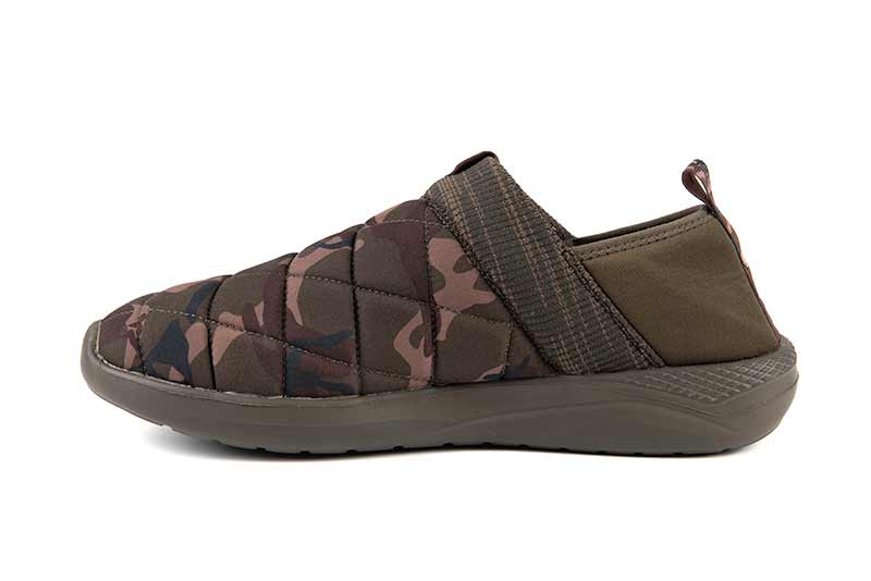 Sapatos de abrigo Fox - Image 3