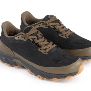 Sapatilhas Fox Explorer Trainer V2